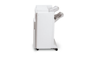 Xerox STACKER 3500SHT F/PHSR 5500/5550