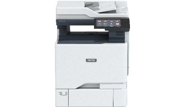 Xerox Versalink C620 Color Printer, Up To 52ppm, Duplex