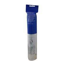 Brother SA520 Water-Soluble Stabilizer 28 x 300 cm