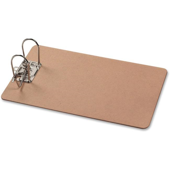 Letter Size ? 9" x 14" /
Format lettre ? 9 po x 14 po