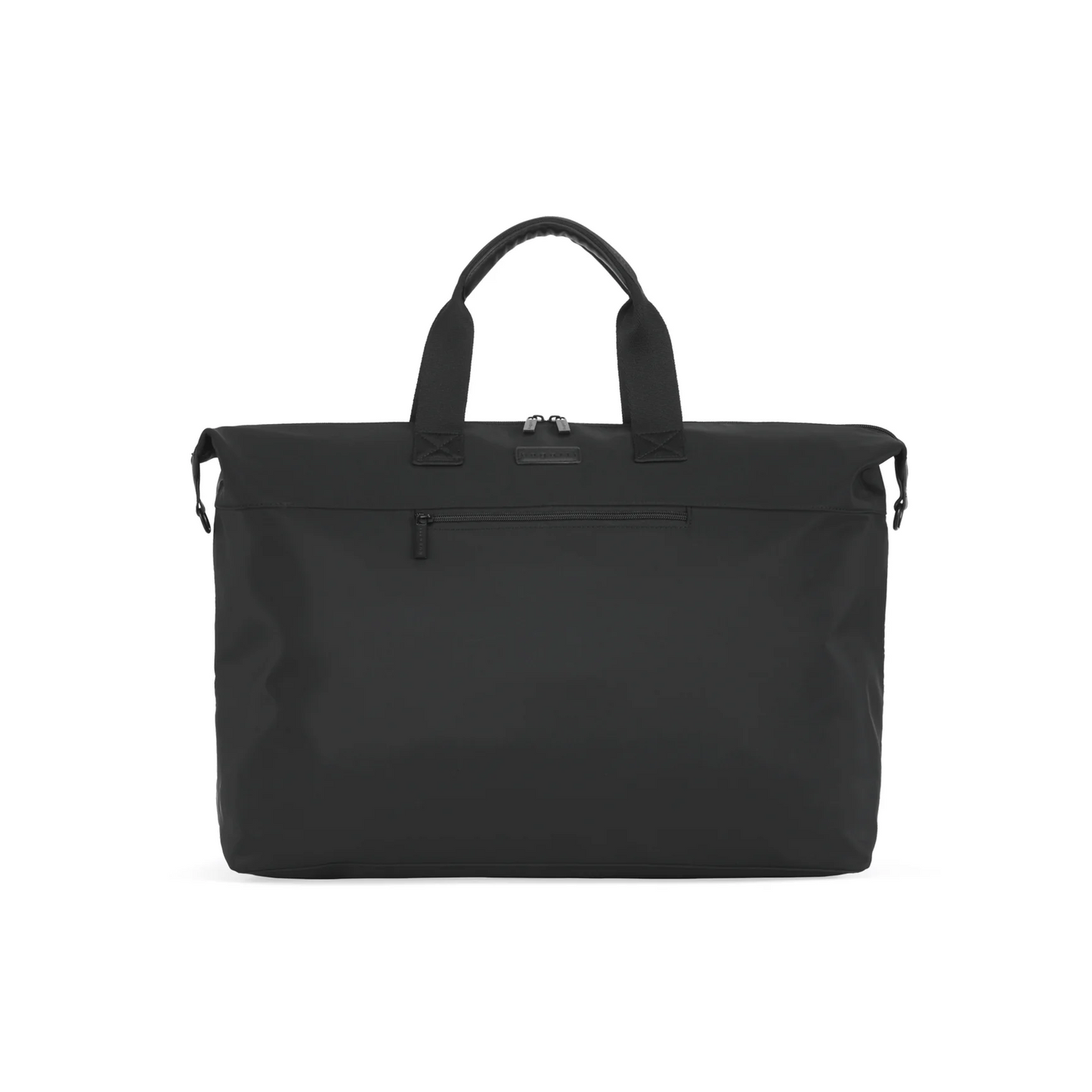 Bugatti Brookside Duffle