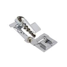 Brother SA109 Binding Foot