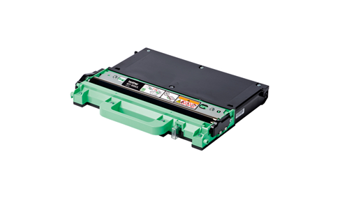 Brother WT-300CL Waste Toner Box