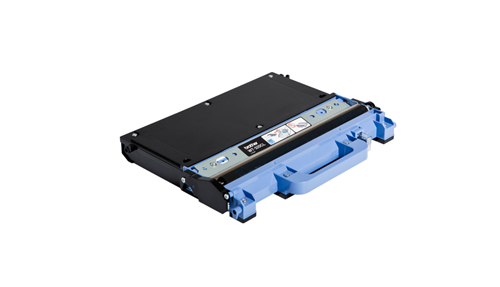 Brother WT-320CL Waste Toner Box