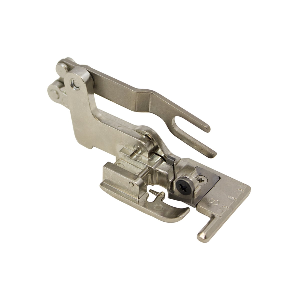 Brother SA177 Side Cutter 7 mm