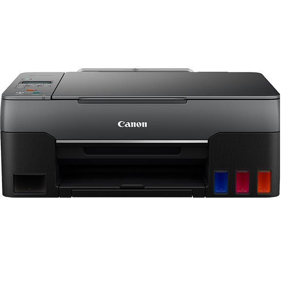 4466C003 Canon G2260