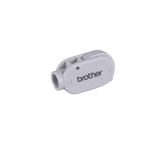 Brother SAMDRIVER1C Multi-Purpose Screwdriver