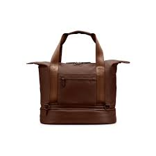 Raphael - Convertible 4 -1 Tote Bag