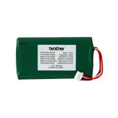 BA9000 Brother RECHARG. NI-CAD BATTERY PACK