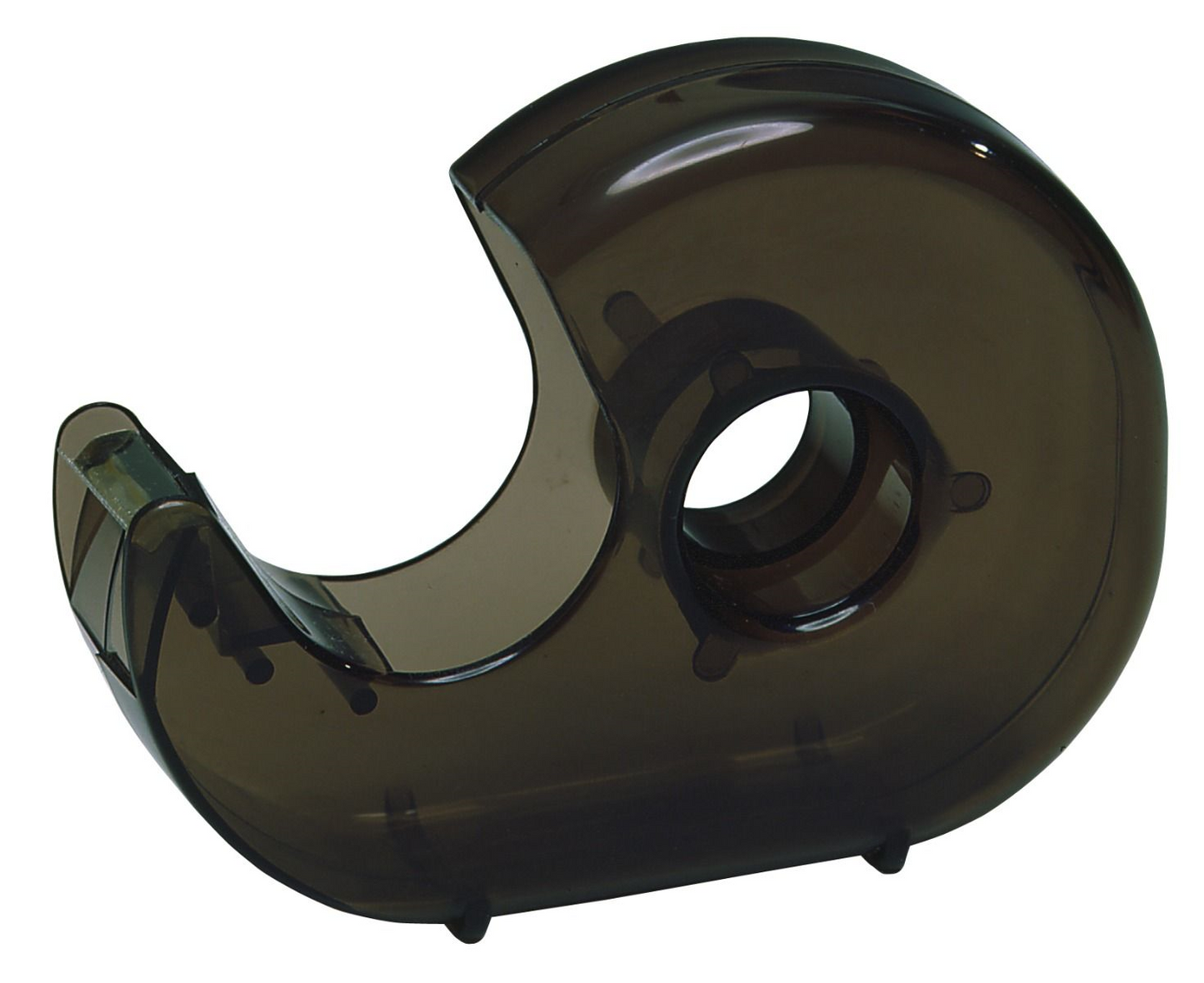 Tape Dispenser Hand Held ? Smoke / D?vidoir ? main ? fum?