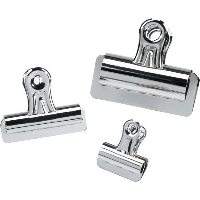 1-1/4" ? 33 mm Width - 12 each Per Pack / 1-1/4 po ? 33 mm de diam?tre - 12 par paq