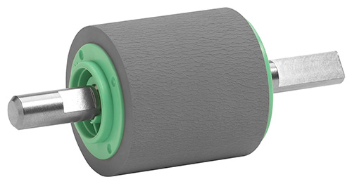Brother PURA0001 Pick-up Roller