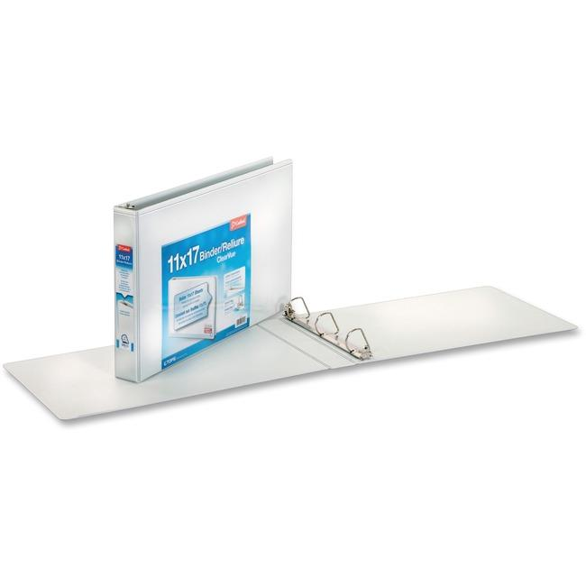 30cm/12" ? Inch/Metric, Metal Edge /
30cm/12 po ? pouces/m?trique ? ar?te en m?tal