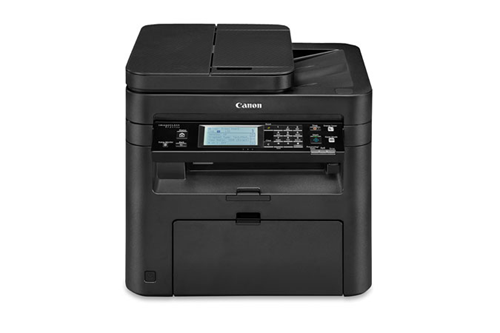 1418C006 Canon IMAGECLASS MF249DW 4 IN 1 LASERPR