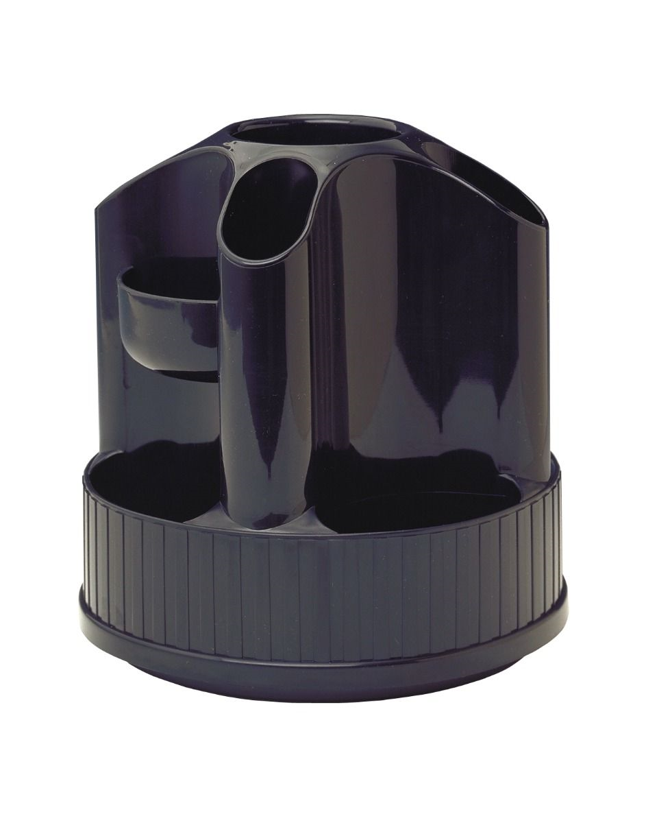 Revolving Desk Organizer /
Range-tout pivotant