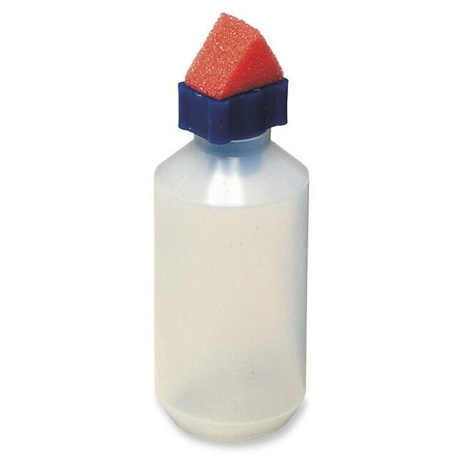 Bottle Moistener ? Pointed Tip /
Mouilleur en bouteille ? embout poitu