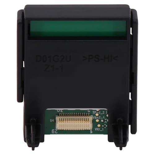 Brother NC-9000W Optional Wireless Module