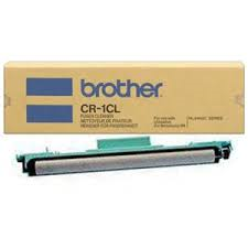 Brother CR1CL Fuser Cleaner