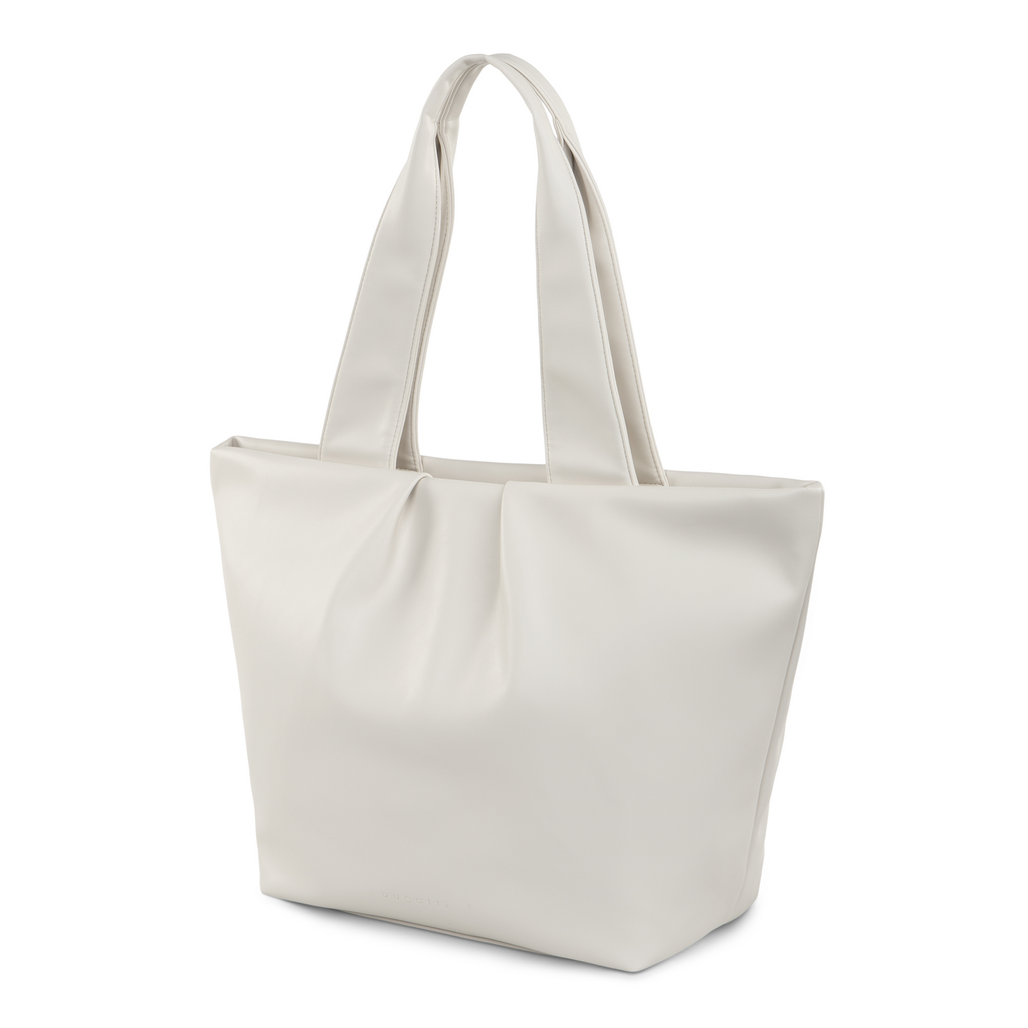Bugatti Brera - Tote Bag - TTE2420BU