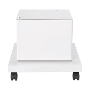 5858A012 Canon CABINET TYPE S