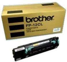 Brother FP12CL Fuser Unit