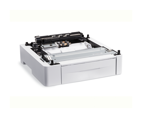 Xerox TRAY 550SHT F/VERSALINK B400/PHSR 3610
