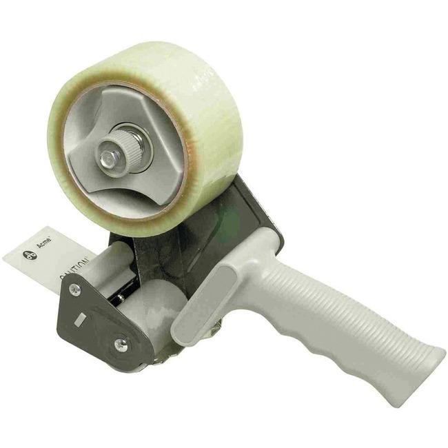 2" Tape Gun /
Pistolet d?vidoir pour ruban de 2 po