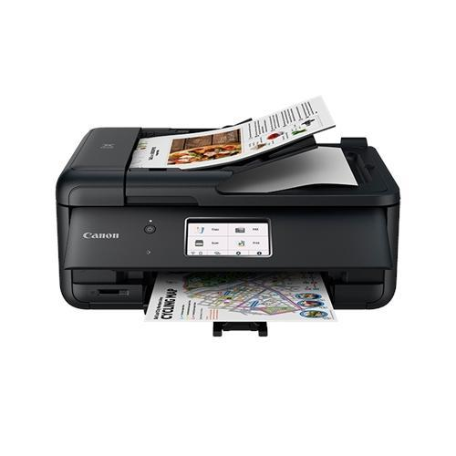 4451C003 Canon PIXMA TR8620