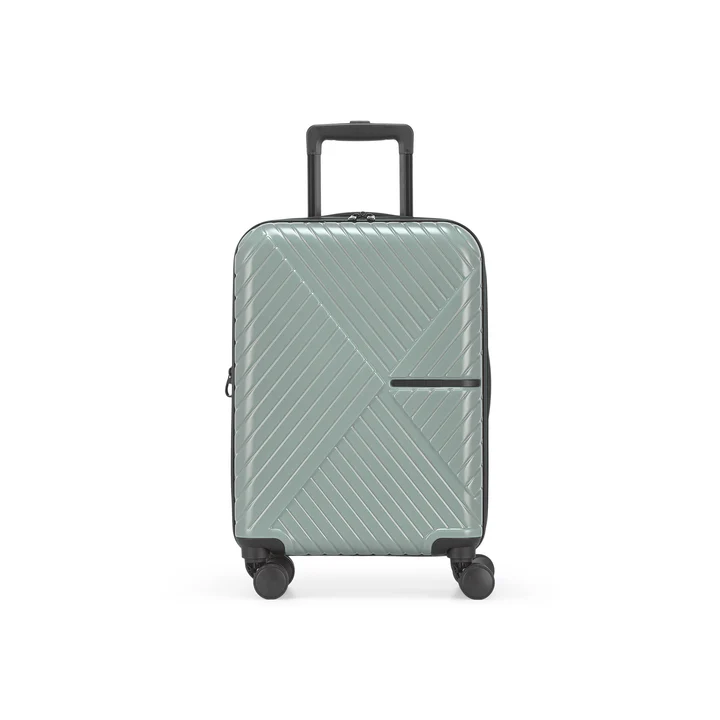 Bugatti Berlin Carry-On