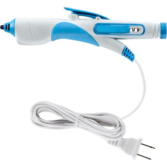 Premium Non-Stick Glue Pen /
Stylo ? colle avec buse antiadh?sive