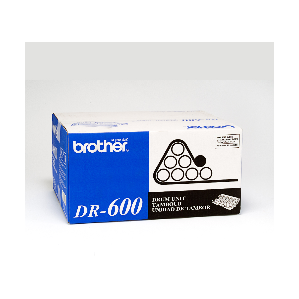 Brother DR600 Imaging Drum