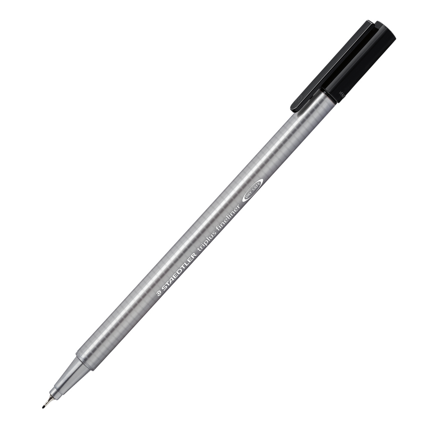 334-9-A7 STAEDTLER-Mars Limited MARKER TRIPLUS 0.3mm.BLACK