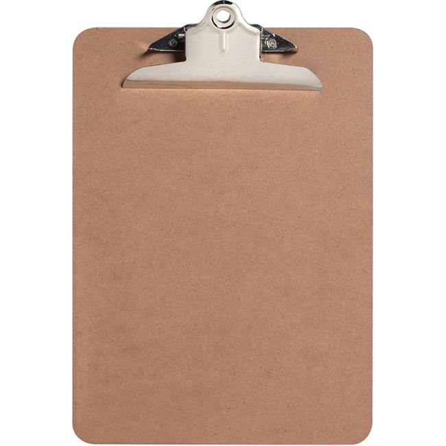 Memo Size ? 6" x 9" /
Format m?mo ? 6 po x 9 po