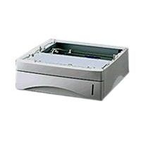 Brother LT400 Optional Lower Paper Tray (250-sheet capacity)