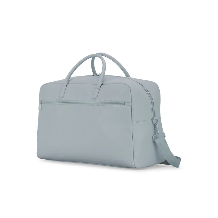 Bugatti Lisbon Duffle Bag