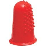 Finger Tips Ventilated, Small ? (0), 5/8" / Doigtiers a?r?s ? petit ? (0) 5/8 po