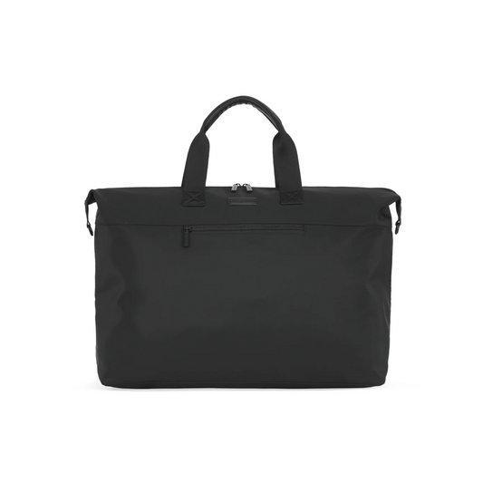 Bugatti Brookside Duffle
