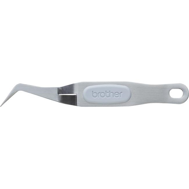 Brother CATWZ1 ScanNCut Tweezers
