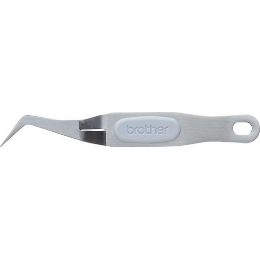 Brother CATWZ1 ScanNCut Tweezers