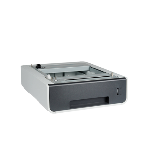 Brother LT300CL Optional Lower Paper Tray (500-sheet capacity)