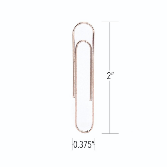 2" ? 50 mm Smooth Finish - 50 per Card / 
2 po ? 50 mm fini liss? - 50 par carte