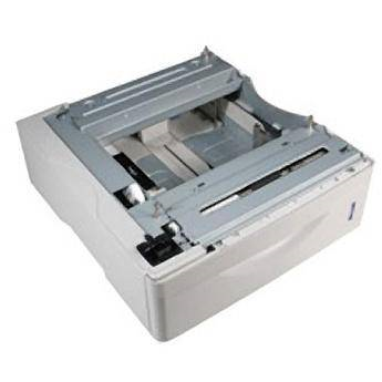 Brother LT6000 Optional Lower Paper Tray (500-sheet capacity)