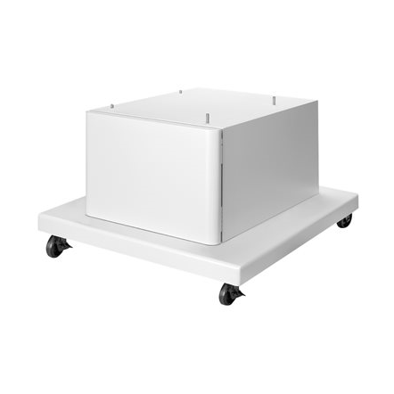 5858A011 Canon CABINET TYPE M1