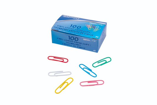 1-1/8 ? 28mm - 100 per Box / 
1-1/8 po ? 28mm - 100 par boite