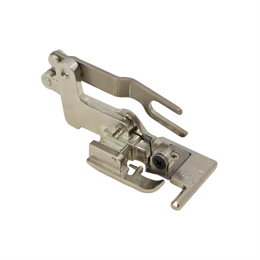 Brother SA177 Side Cutter 7 mm