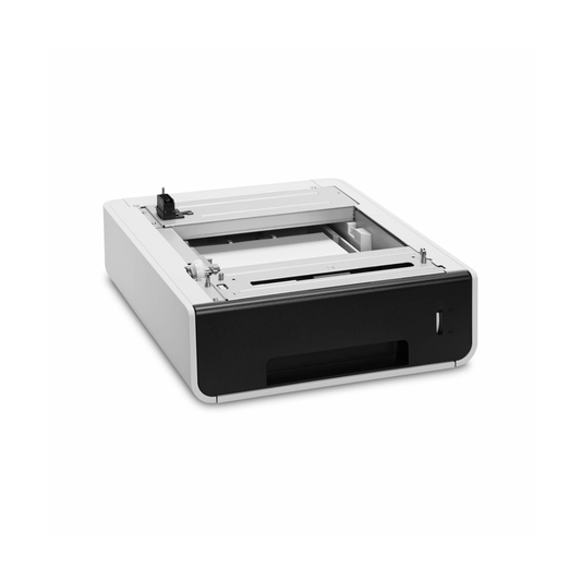 Brother LT320CL Optional Lower Paper Tray (500-sheet capacity)