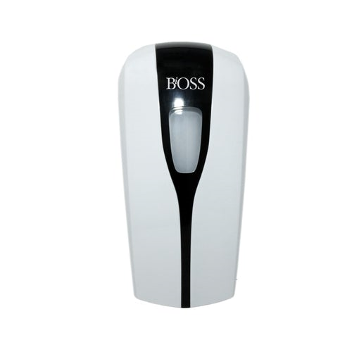 BiOSS011 BiOSS Hand sanitizer touch free automatic dispenser