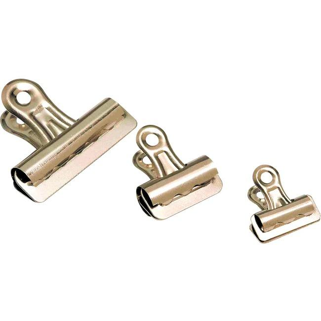 2" ? 50 mm Width - 12 each Per Pack / 2 po ? 51 mm de diam?tre - 12 par paq