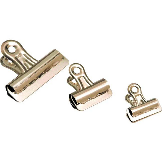 2" ? 50 mm Width - 12 each Per Pack / 2 po ? 51 mm de diam?tre - 12 par paq