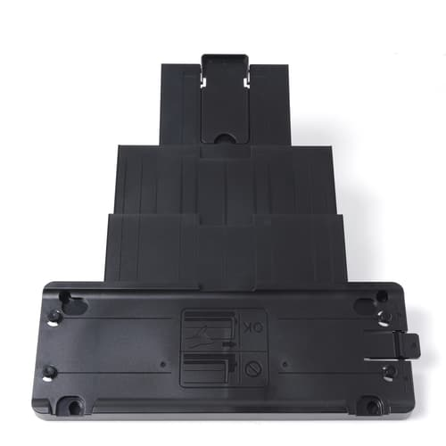 Brother Scanner Accessory Optional Output Tray